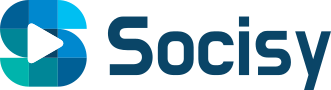 Socisy