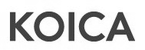 KOICA