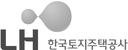 LH 한국토지주택공사