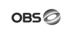 OBS