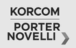 Porter Novelli Korcom