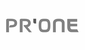 PR ONE